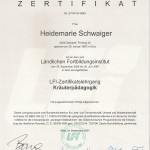 Scannen0008