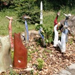 12767987_1118806311476352_2120880712_o